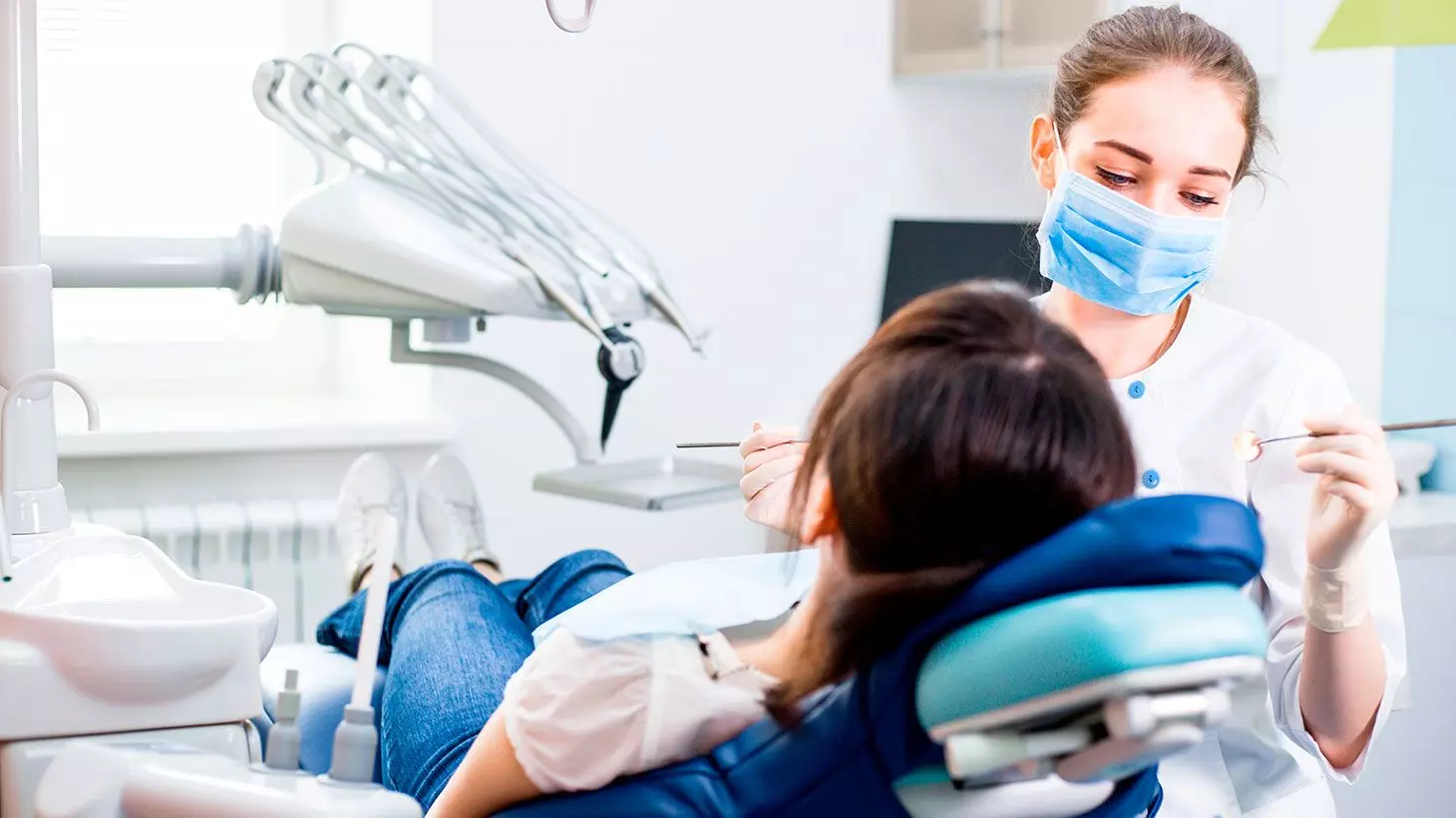 O que é carência de um plano dental? Blog MetLife Brasil