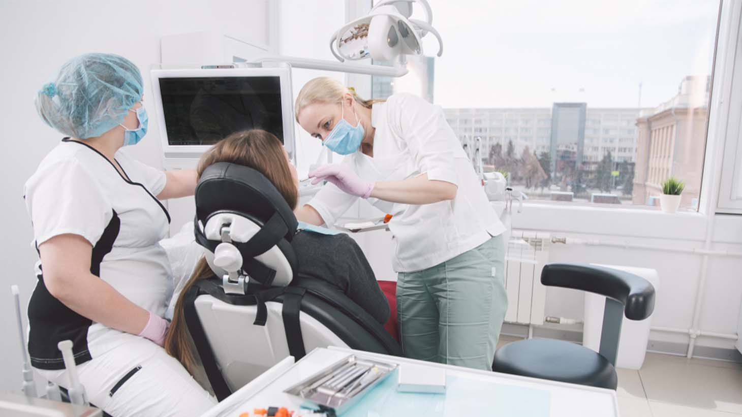 Saiba tudo sobre o Dental PME da MetLife Blog MetLife Brasil