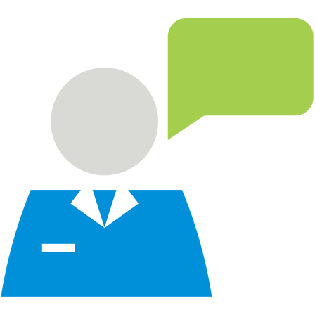 Consultores Especializados