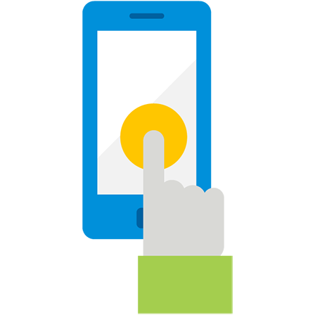 App MetLife Brasil