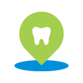dental