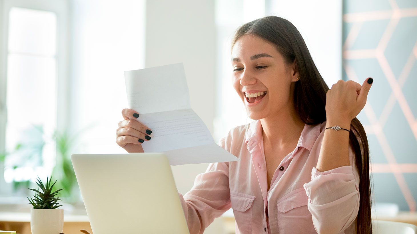 Como apoiar carreiras femininas? | Blog MetLife Brasil