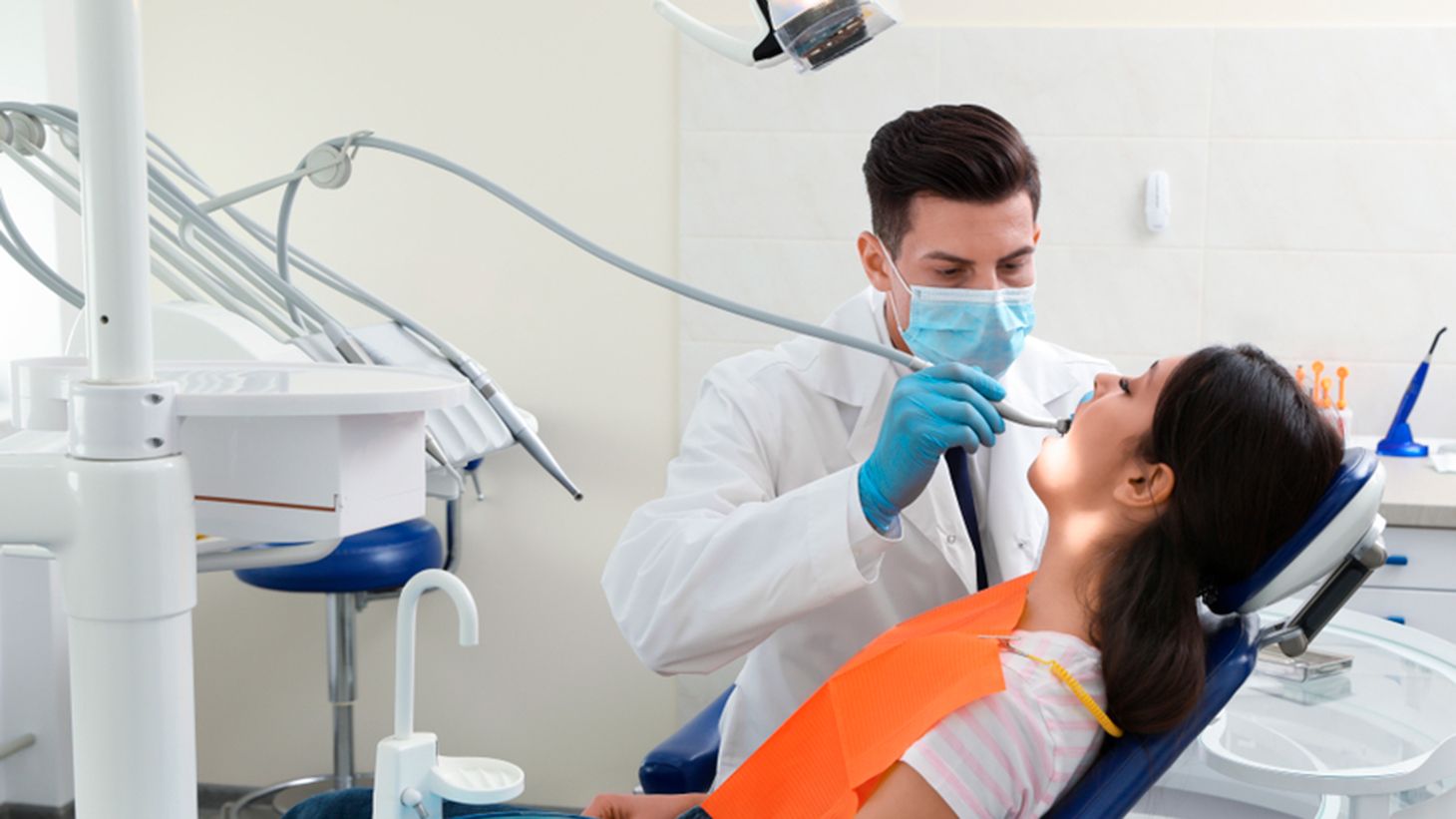 Plano odontológico: Entenda a importância de oferecer esse benefício para seus funcionários