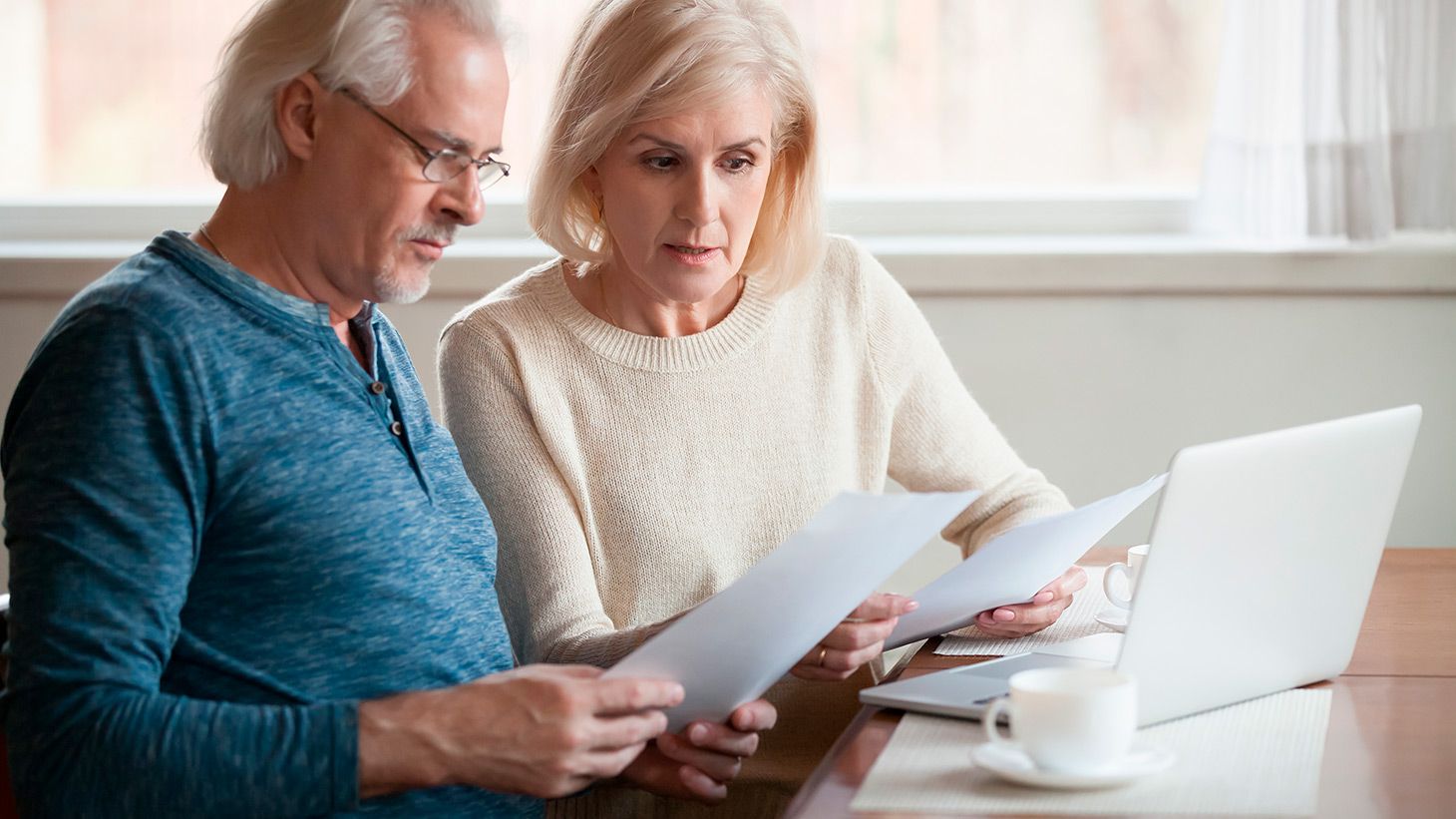 3 dicas para identificar golpes financeiros e como escapar deles | Blog  MetLife Brasil