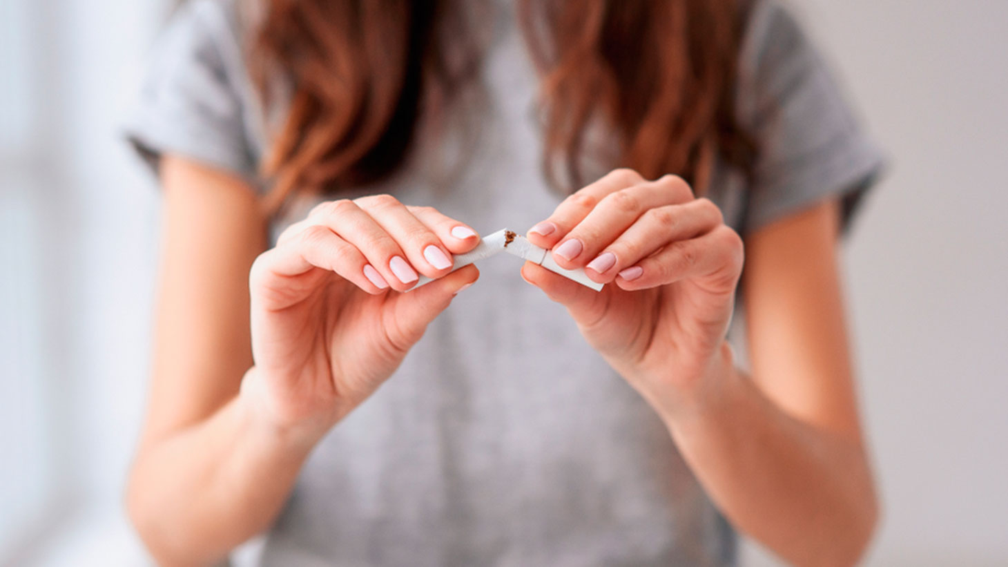 Parar de fumar: dicas para deixar o vício e viver melhor