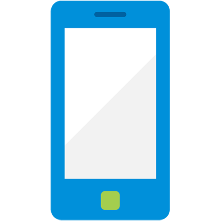 Celulares e smartphones