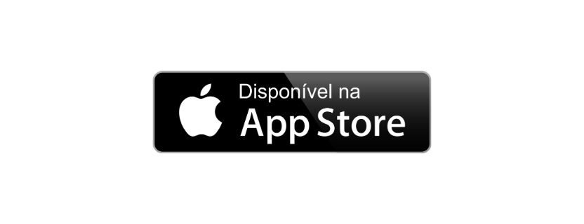 App Store