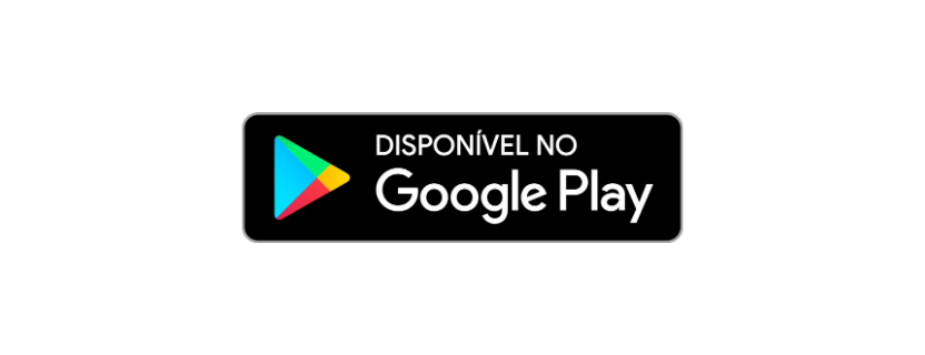 Google Play