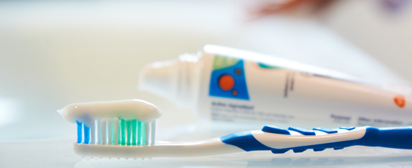 Central de Atendimento ao Dentista