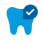 Plano Dental Online