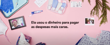 Seguro contra Doenças Graves