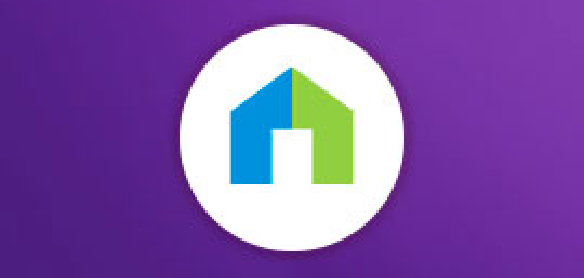 Portal do Cliente MetLife