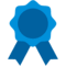 Icon-Medal