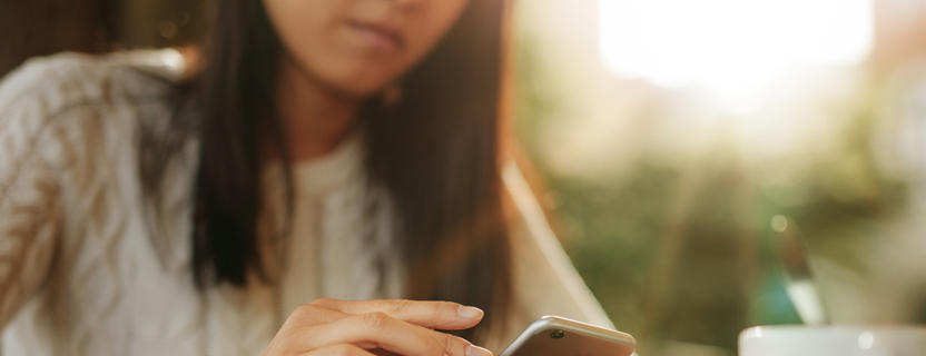 App MetLife Brasil