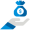 Icone-proteção-financeira