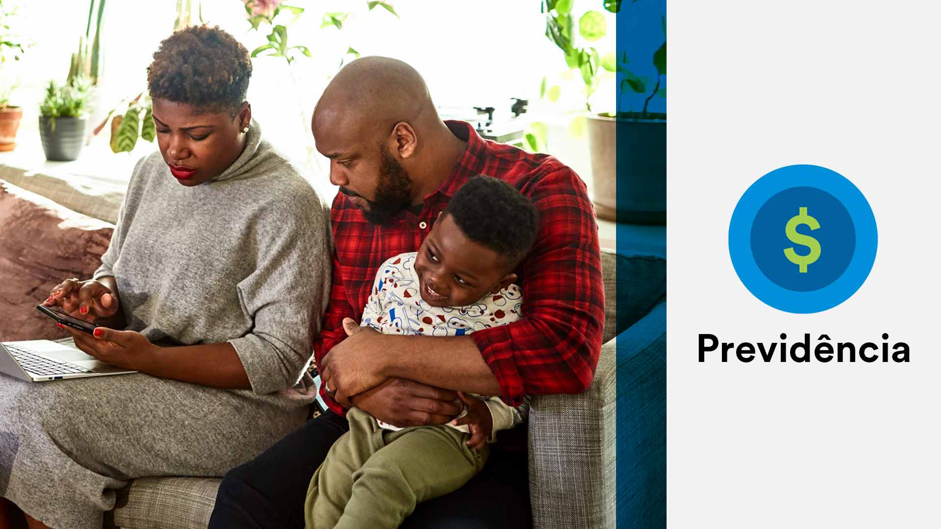 Como funciona uma previdência privada?