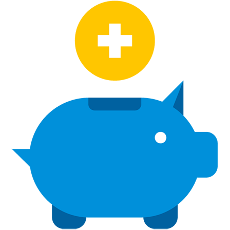 bank