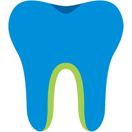 tooth