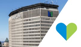metlife