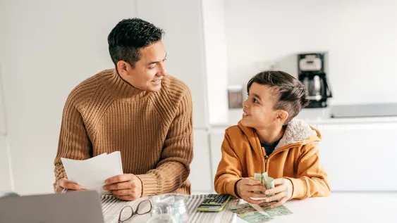 Pai-e-Filho-consultoria-financeira